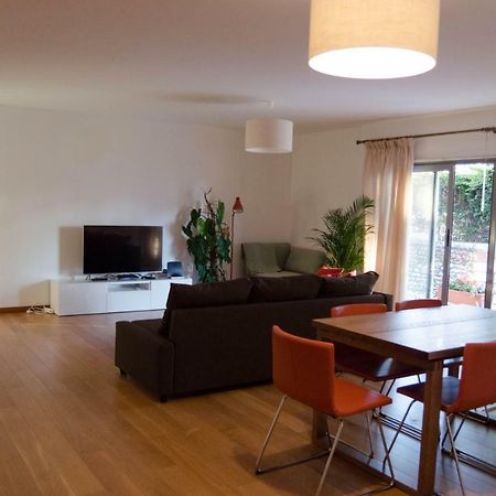 Joivy Graca Luminous 2-Br Apartment With Terrace Lisbon Bagian luar foto