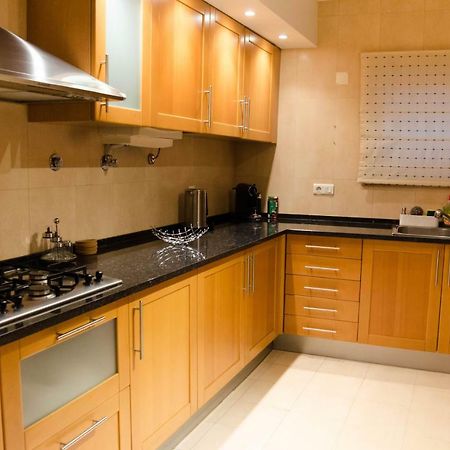 Joivy Graca Luminous 2-Br Apartment With Terrace Lisbon Bagian luar foto
